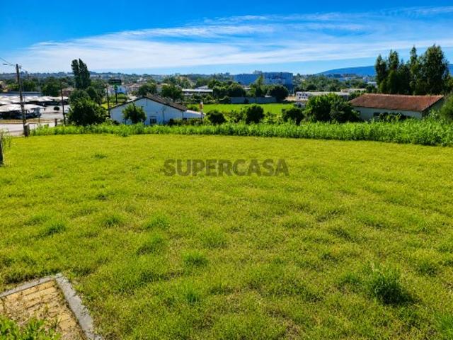 Terreno Urbano