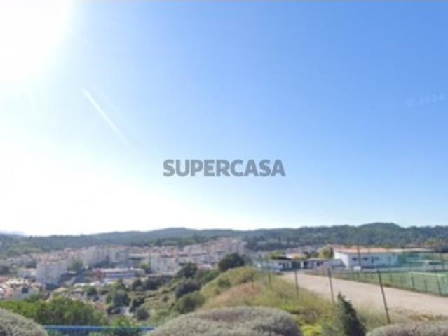 Terreno Urbano 480M2 Belas 105.000€