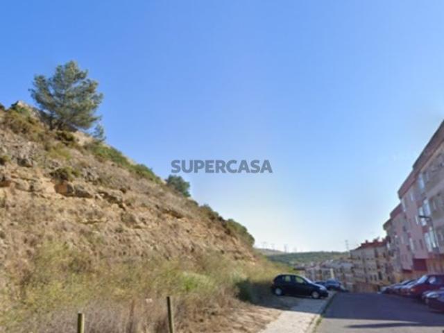 Terreno Urbano 480M2 Belas 105.000€