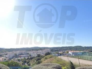 Terreno Urbano 480M2 Belas 105.000€