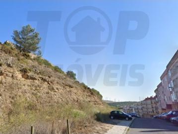 Terreno Urbano 480M2 Belas 105.000€