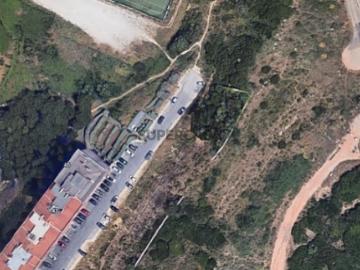 Terreno Urbano 480M2 Belas 105.000€