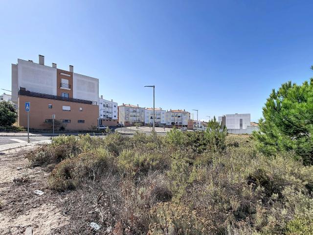Terreno Urbano 516m2 Nazaré Camarção Zona Residencial