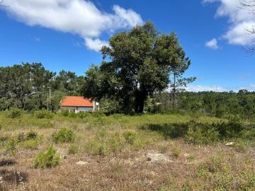 terreno urbano 523m2