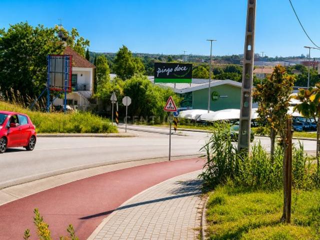 Terreno Urbano