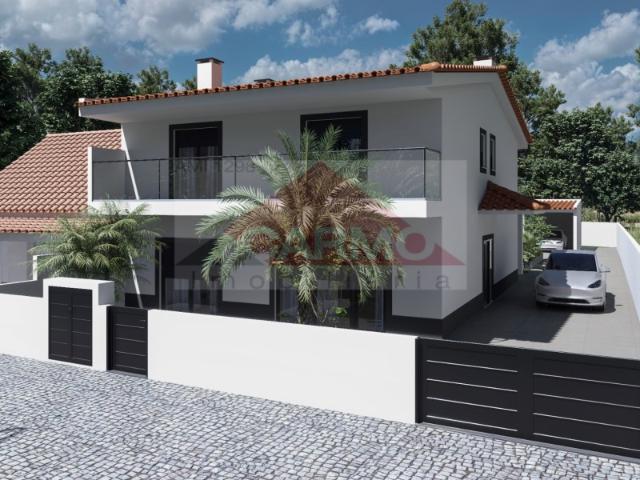 Terreno Urbano 600m2 p/Construção de Moradia Negociável!