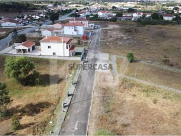 Terreno Urbano 646m2