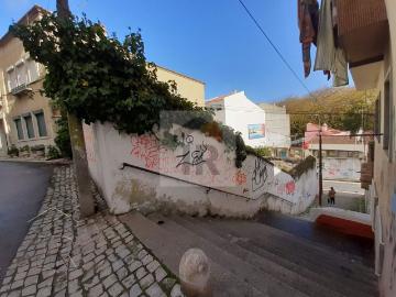 Terreno Urbano