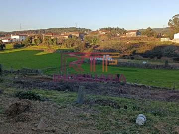 Terreno Urbano