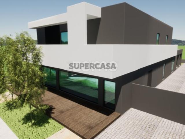 Terreno Urbano