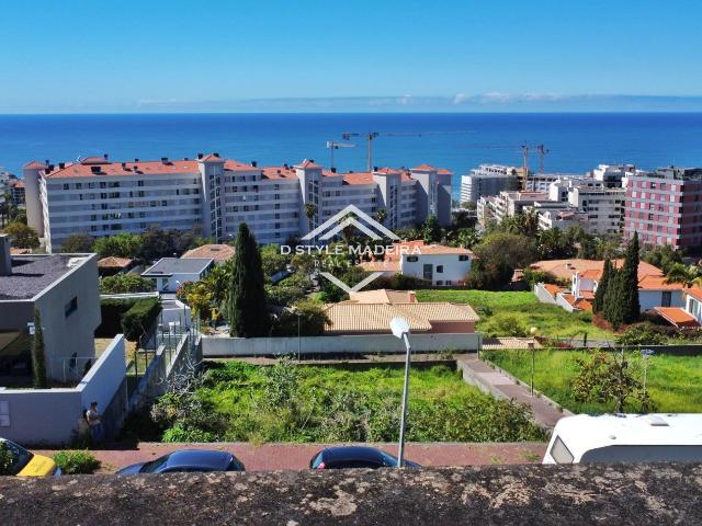 TERRENO URBANO 900m2 para venda