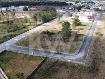 Terreno Urbano 1146m2