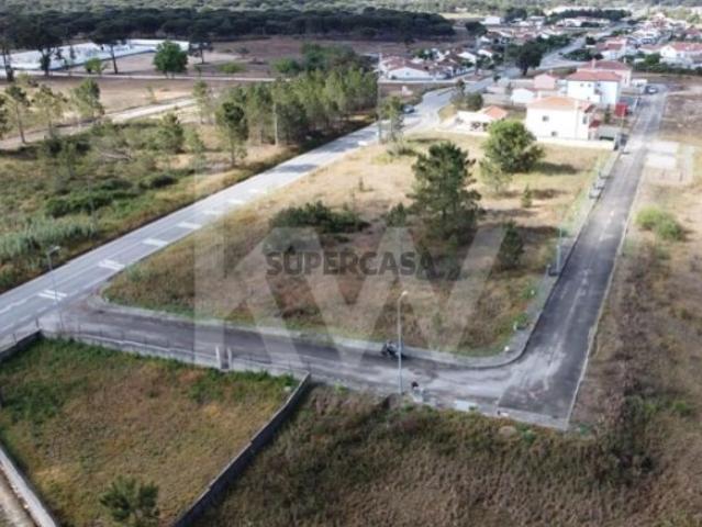 Terreno Urbano 1146m2