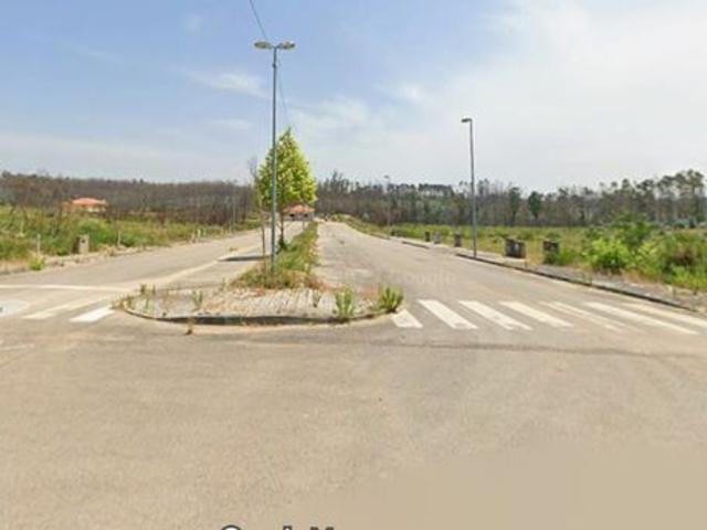 Terreno Urbano