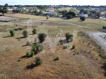 Terreno Urbano 1394m2