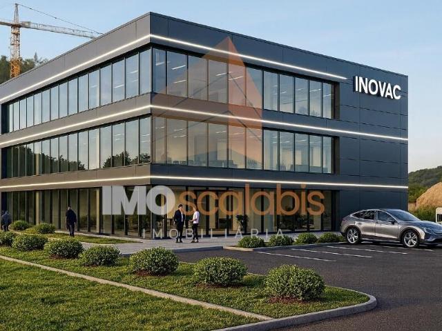 Terreno Urbano 1.000m² – Oportunidade de Investimento numa Zona em Pleno Crescimento