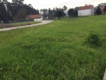 Terreno Urbano