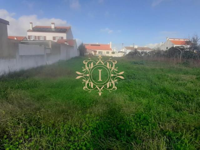 Terreno Urbano