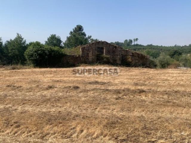 Terreno Urbano