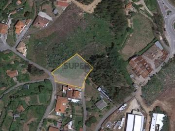 Terreno Urbano