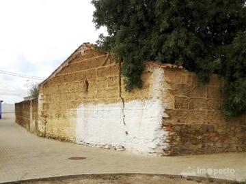 Terreno Urbano
