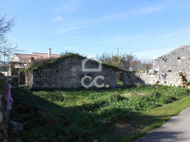 Terreno Urbano