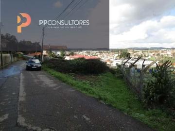 Terreno urbano T0, Nogueira da regedoura, Santa Maria da Feira | BPI Expresso Imobiliário