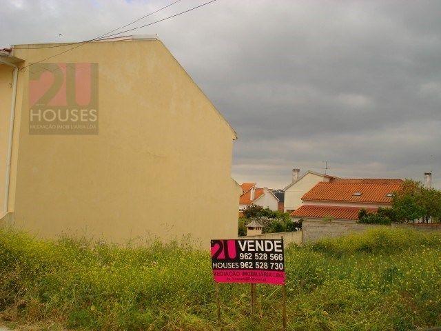Terreno Urbano T128/10