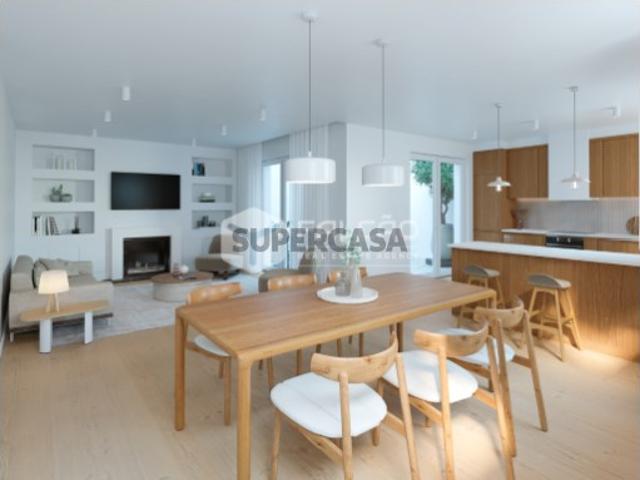 Terreno Urbano T4 Venda em Santarém Marvila, Santa Iria da Ribeira de Santarém, Santarém São Salvador e Santarém São Nicolau,Santarém
