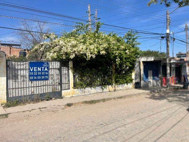 Terreno urbano venta en Tlajomulco de Z?iga Jalisco