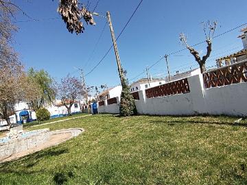 TERRENO URBANO VENDA
