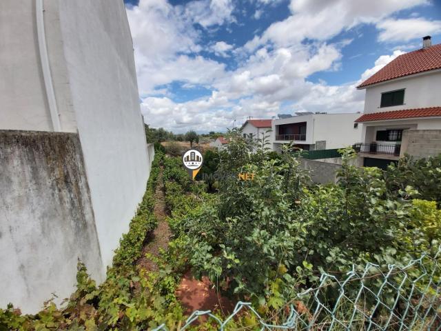 Terreno Urbano, venda, Castelo Branco