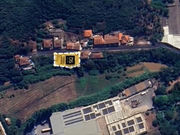 Terreno Urbano Venda em A dos Cunhados e Maceira,Torres Vedras
