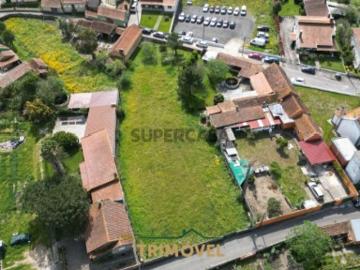 Lote de Terreno Venda em Beduído e Veiros,Estarreja