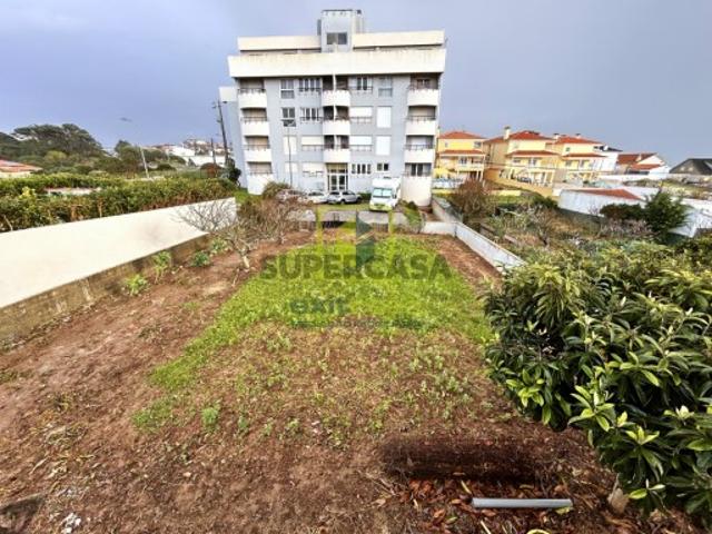 Terreno Urbano Venda em Buarcos e São Julião,Figueira da Foz