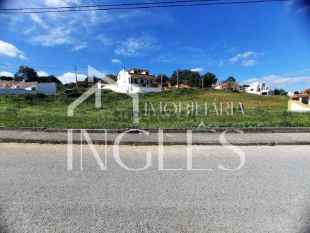 Terreno Urbano Venda em Chamusca e Pinheiro Grande,Chamusca