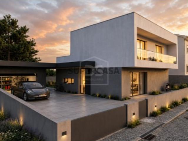 Lote de Terreno Venda em Condeixa a Velha e Condeixa a Nova,Condeixa a Nova