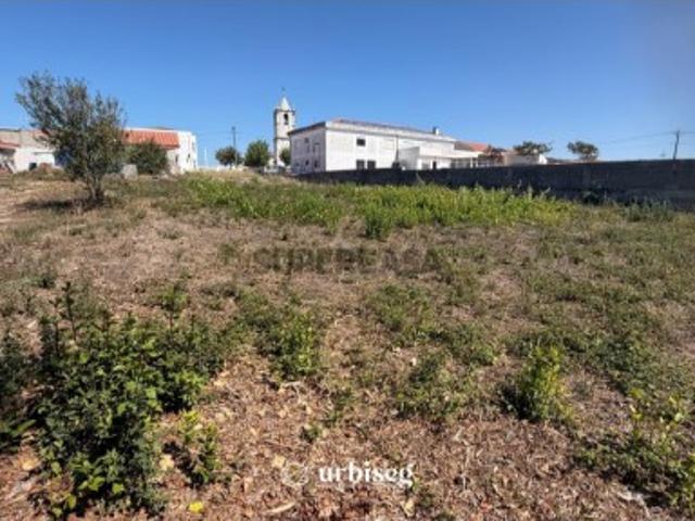 Terreno Urbano Venda em Lavos,Figueira da Foz
