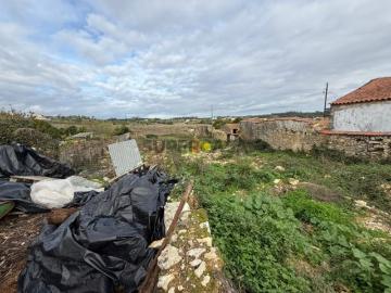 Terreno Urbano Venda em Maiorca,Figueira da Foz