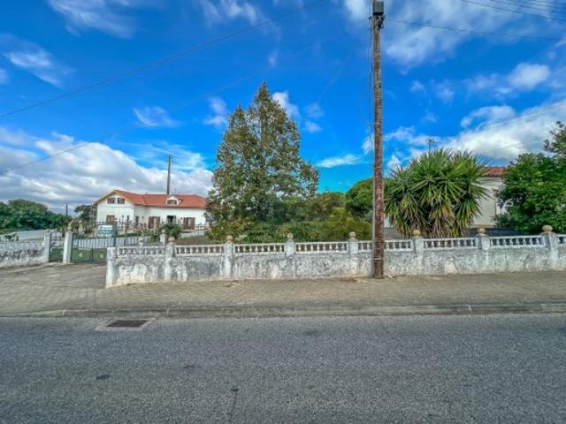 Terreno Urbano Venda em Pego,Abrantes