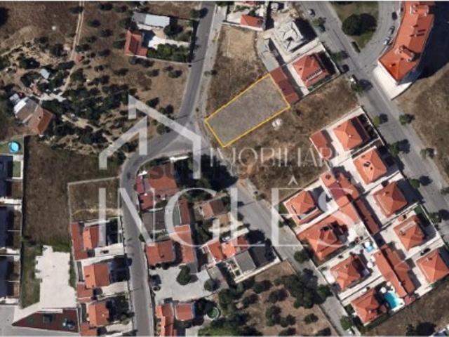 Terreno Urbano Venda em Santarém Marvila, Santa Iria da Ribeira de Santarém, Santarém São Salvador e Santarém São Nicolau,Santarém