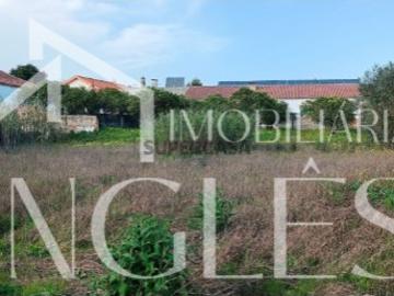 Terreno Urbano Venda em Santarém Marvila, Santa Iria da Ribeira de Santarém, Santarém São Salvador e Santarém São Nicolau,Santarém