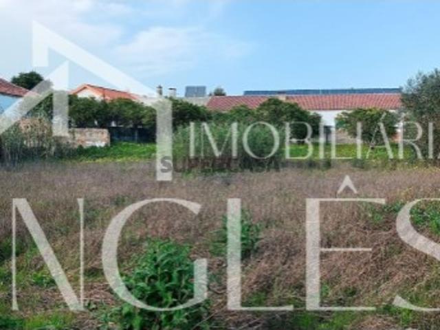 Terreno Urbano Venda em Santarém Marvila, Santa Iria da Ribeira de Santarém, Santarém São Salvador e Santarém São Nicolau,Santarém