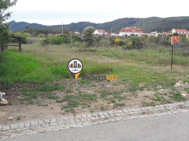 Terreno Urbano, venda, Monfortinho,Castelo Branco