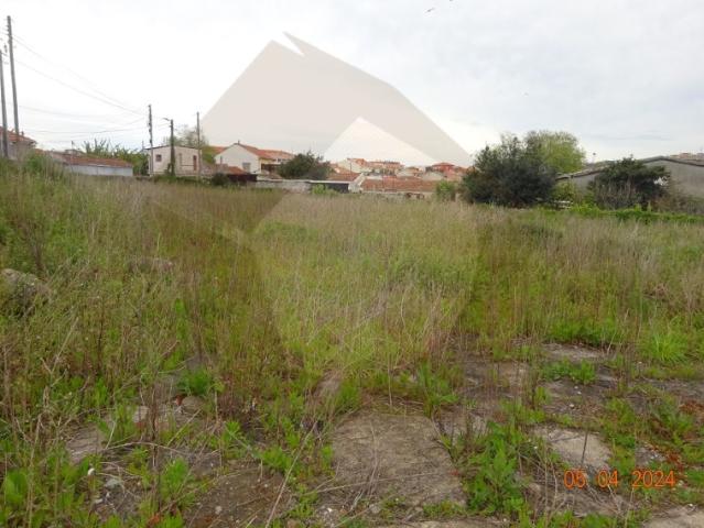 Terreno Urbano Vila Nova de Gaia
