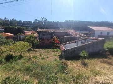 Terreno Urbano à Venda na Freixeira – Loures | 205 m²