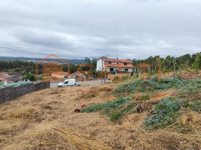 Terreno Urbano à Venda em Condeixa