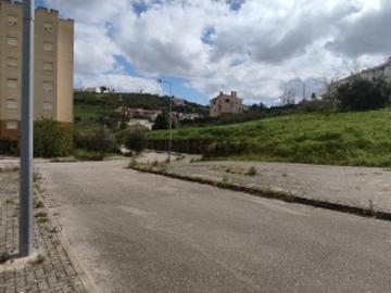 Terreno Urbano 208m2 Apelação, Loures