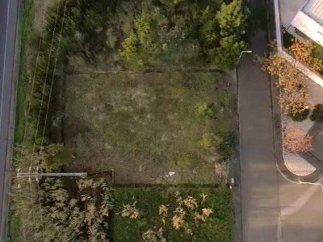 Terreno urbano Aveiro para construção, Mamodeiro