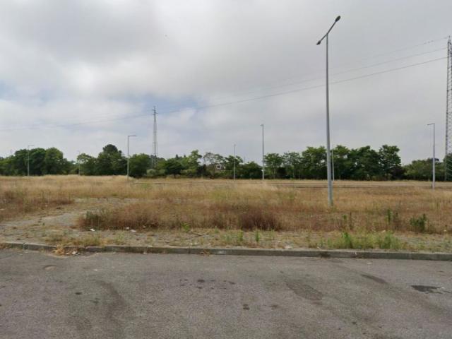 Terreno Urbano Aveiro viabilidade de construção de 65 frações